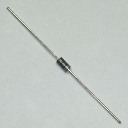 Diod 1N4007 10 st
