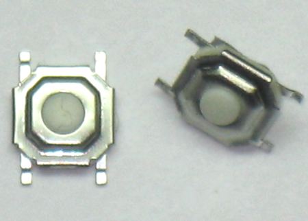 kan0541-0163c