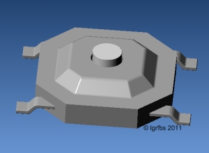 kan0541-0163c