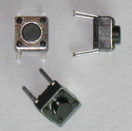 Kan0612-0501C