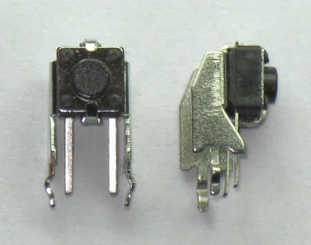 Kan0632-0501B