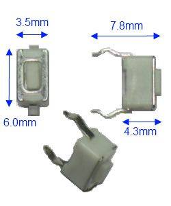 kan3511-0431c