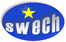 SwechTrading